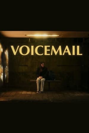 Voicemail