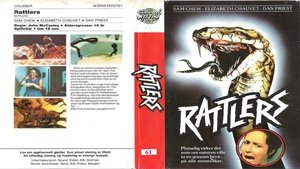 Rattlers háttérkép