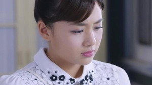 戴流苏耳环的少女 1. évad Ep.6 6. epizód