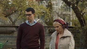 Moterys meluoja geriau 13. évad Ep.1 1. epizód