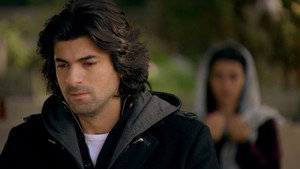 Fatmagül 2. évad Ep.12 12. epizód