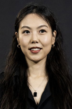 Kim Min-hee profil kép