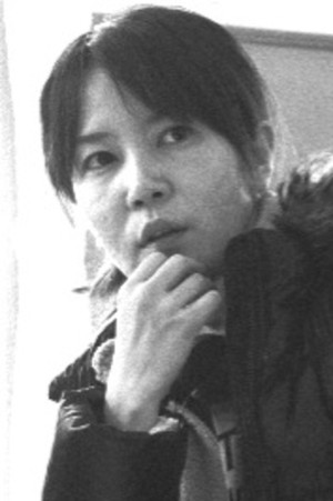 Mari Asato profil kép