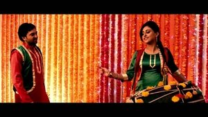 Oye Hoye Pyar Ho Gaya háttérkép