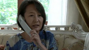 正阳门下 Season 1 Ep.28 28. epizód