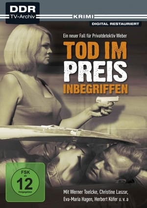 Tod im Preis inbegriffen