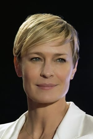 Robin Wright profil kép