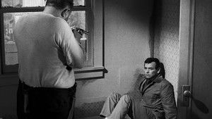 The Fugitive Season 1 Ep.30 30. epizód