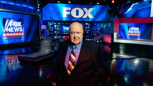 Divide and Conquer: The Story of Roger Ailes háttérkép