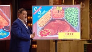 MasterChef Australia 10. évad Ep.46 46. epizód