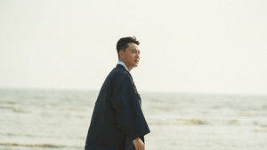 호조 háttérkép