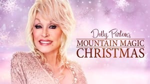 Dolly Parton's Mountain Magic Christmas háttérkép