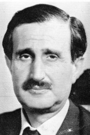 Kamal Jumblatt