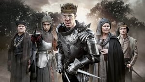 Hollow Crown kép