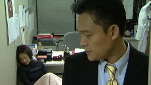 해바라기 Season 1 Ep.7 7. epizód