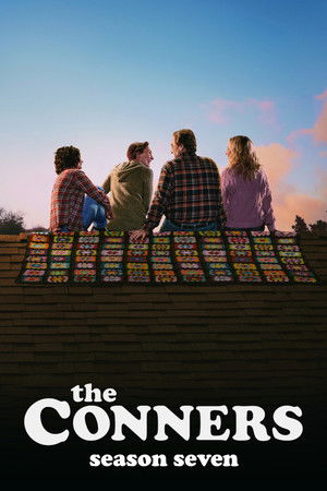 The Conners