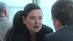 Sara 1. évad Ep.34 34. epizód