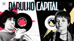 Ruido Capital kép