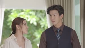 รักนี้เจ้านายจอง 1. évad Ep.18 18. epizód