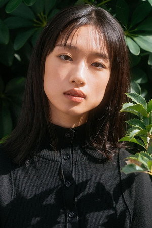 Yumi Kawai profil kép
