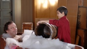 Die Pfefferkörner Season 10 Ep.1 1. epizód