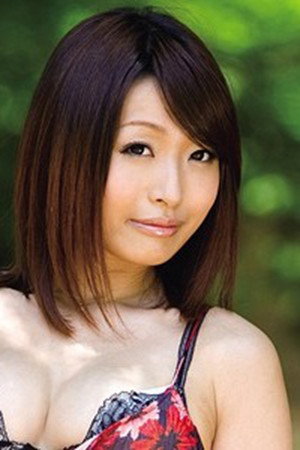 Miwako Yamamoto profil kép