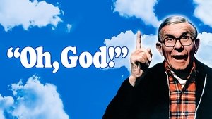 Oh, God! háttérkép