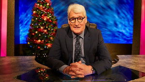 University Challenge Specials Ep.134 134. epizód