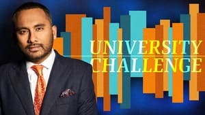 University Challenge kép