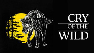 Cry of the Wild háttérkép