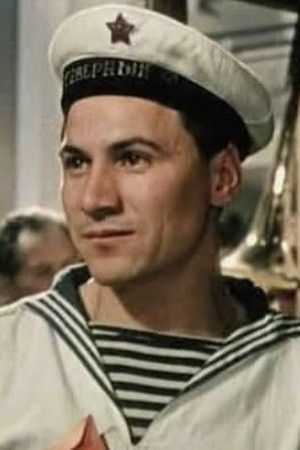 Sergey Yurtaykin profil kép