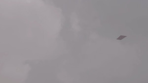 Kite háttérkép