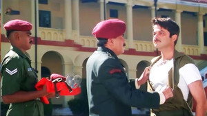 पुकार háttérkép
