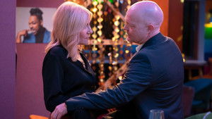 EastEnders 42. évad Ep.45 45. epizód