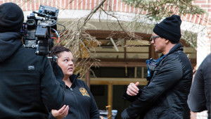 Ghost Adventures Season 13 Ep.11 11. epizód