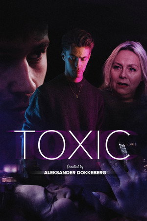 TOXIC