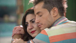 Big Brother Season 16 Ep.35 35. epizód