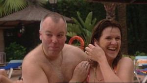 Benidorm Specials Ep.3 3. epizód