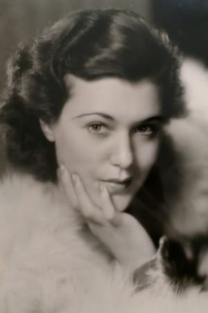 Charlotte Wynters