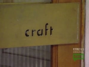 Top Chef 5. évad Ep.2 2. epizód