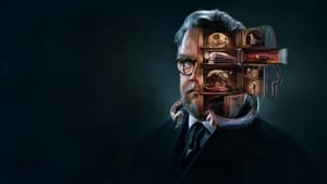 Guillermo del Toro: Rémségek tára kép