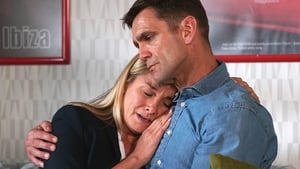 EastEnders 35. évad Ep.138 138. epizód