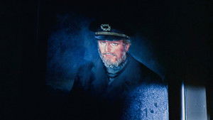 The Ghost & Mrs. Muir kép
