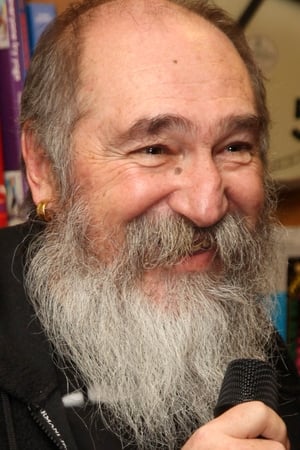 Tzimis Panousis