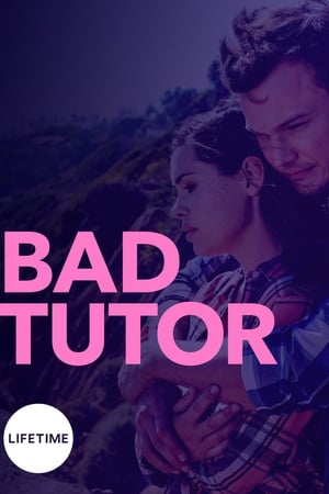 Bad Tutor poszter