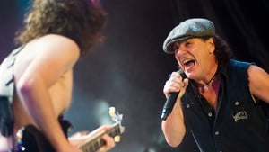 AC/DC: Live at River Plate háttérkép