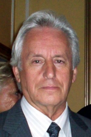 Al Conti profil kép