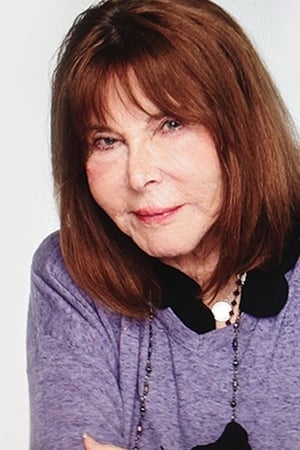 Lee Grant