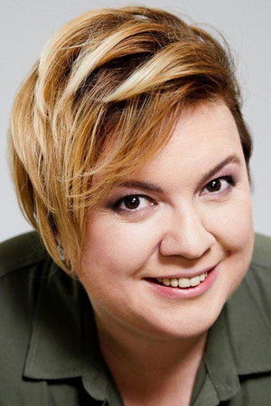 Алёна Жигалова profil kép