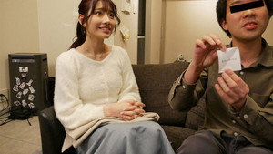 河北彩花が一般男性相手に本気出しちゃった！ háttérkép